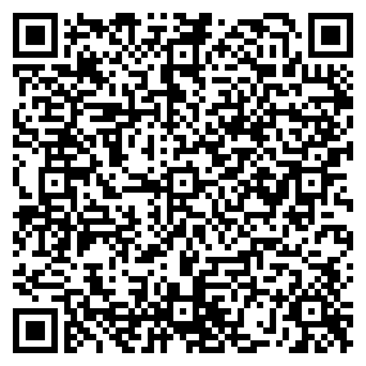 kod QR z danymi kontaktowymi 36915901600000