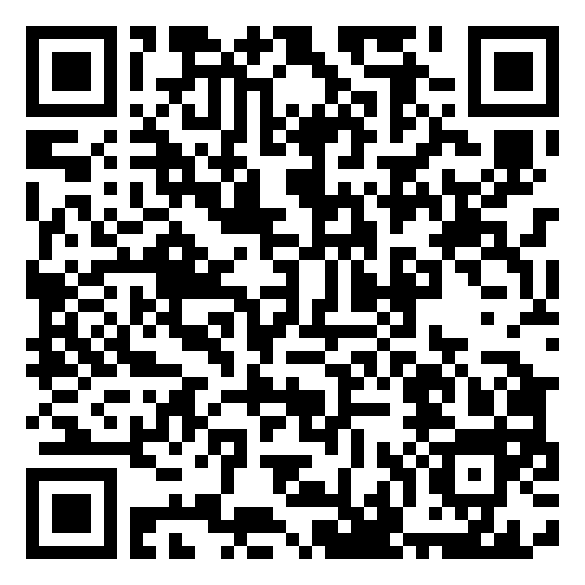 kod QR z danymi kontaktowymi 06134131100000