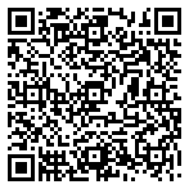 Cornaglia Poland kod QR z danymi kontaktowymi kod QR z danymi kontaktowymi 01273003100000