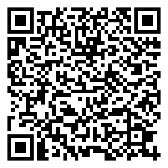 kod QR z danymi kontaktowymi 52150179900000