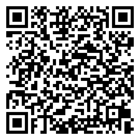 kod QR z danymi kontaktowymi 95022123400000