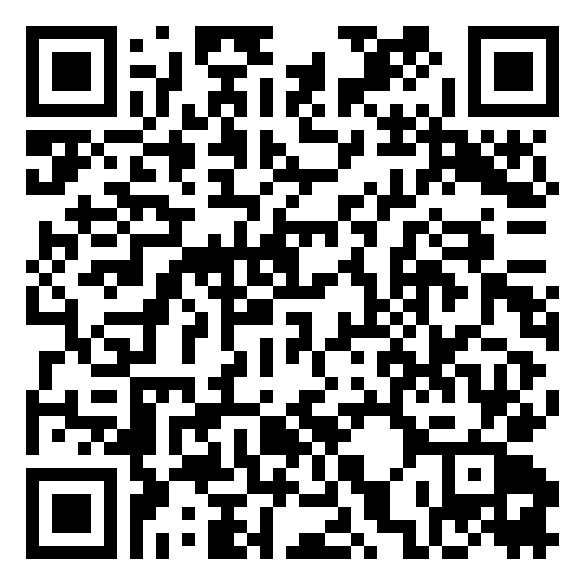 kod QR z danymi kontaktowymi 95042535600000