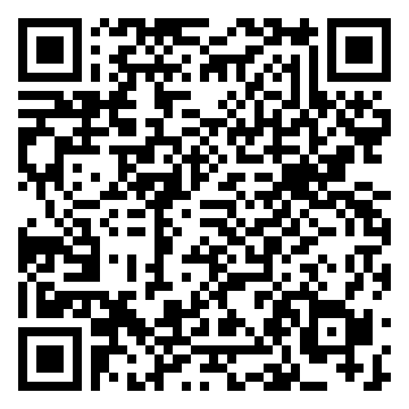 kod QR z danymi kontaktowymi 54018812600000