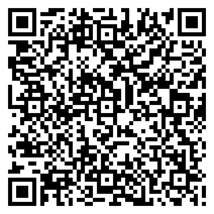 kod QR z danymi kontaktowymi 00431236300000