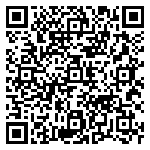kod QR z danymi kontaktowymi 28007408500000