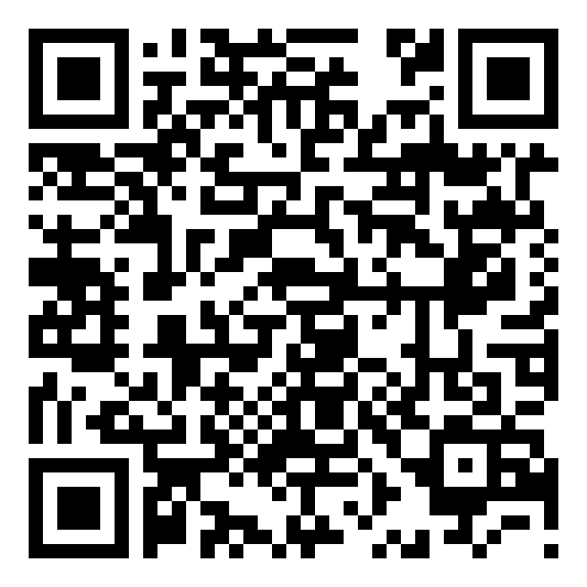 kod QR z danymi kontaktowymi 47284615100000