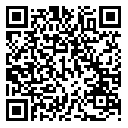 kod QR z danymi kontaktowymi 36122820300000