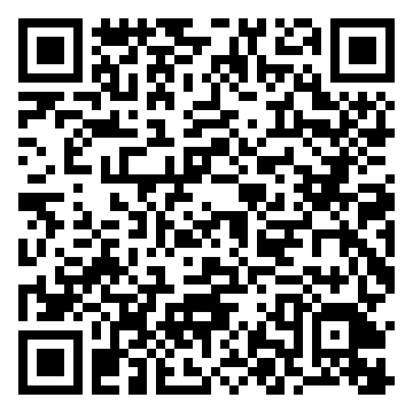 kod QR z danymi kontaktowymi 14688056800000