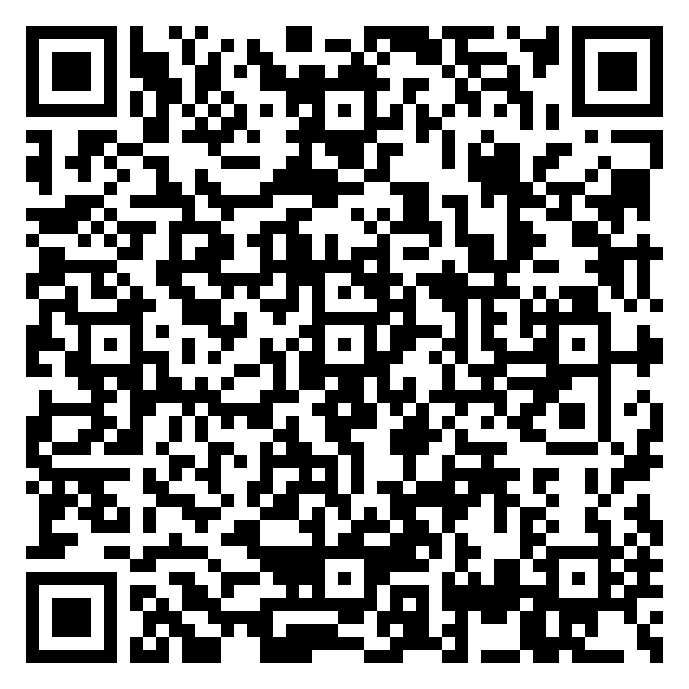 kod QR z danymi kontaktowymi 19307325900000