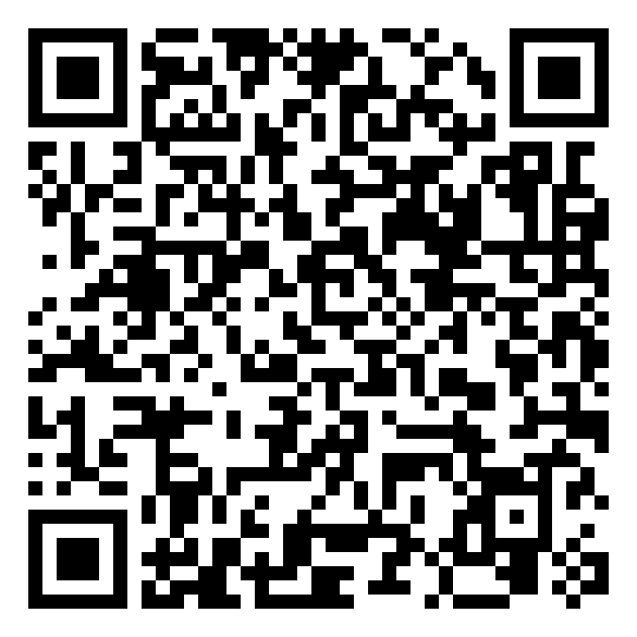 kod QR z danymi kontaktowymi 77132359400000