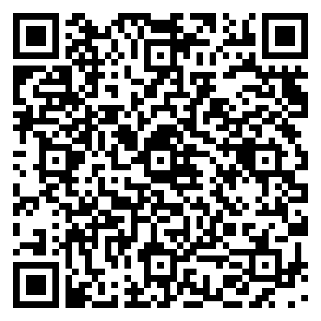 kod QR z danymi kontaktowymi 38175550700000