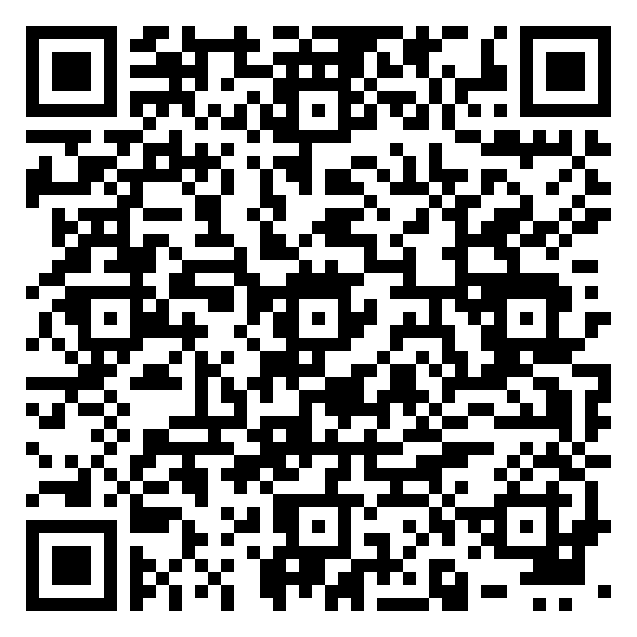 kod QR z danymi kontaktowymi 36097381500000