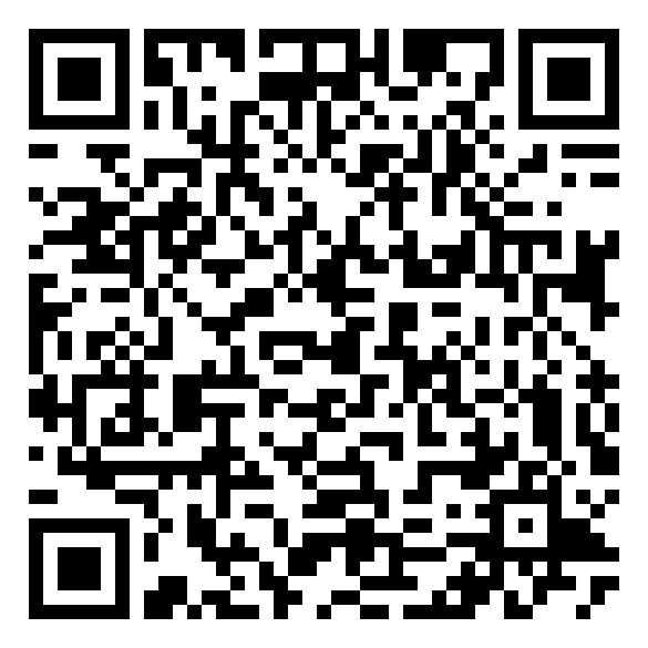 kod QR z danymi kontaktowymi 54169550000000