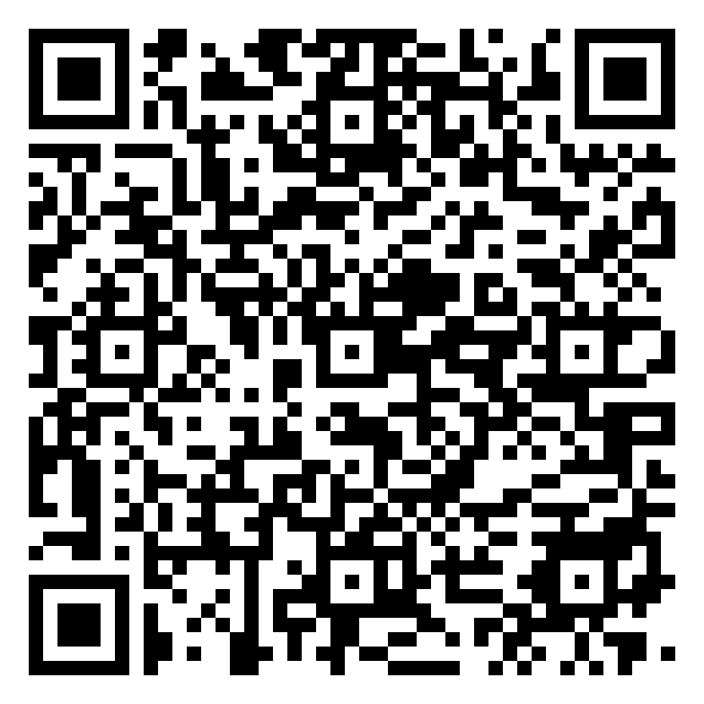 kod QR z danymi kontaktowymi 16009670500000