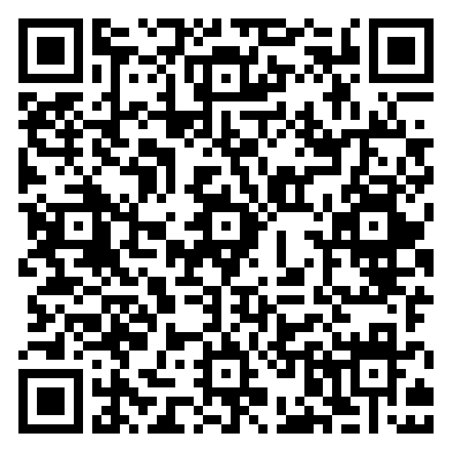 kod QR z danymi kontaktowymi 00283549900000