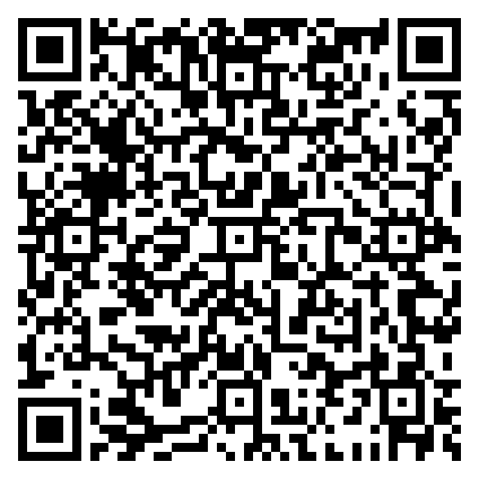 kod QR z danymi kontaktowymi 38862075600000