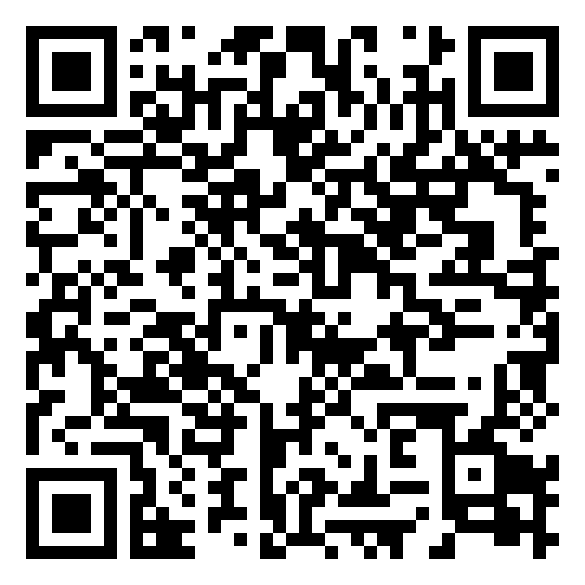 kod QR z danymi kontaktowymi 38626182700000
