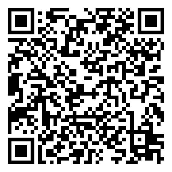 kod QR z danymi kontaktowymi 38840095400000