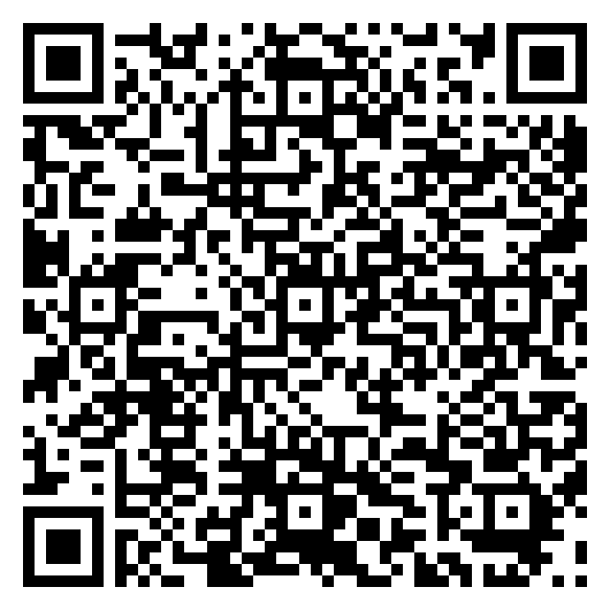 kod QR z danymi kontaktowymi 52723884800000