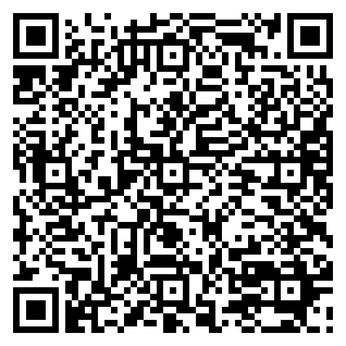 kod QR z danymi kontaktowymi 52458651400000