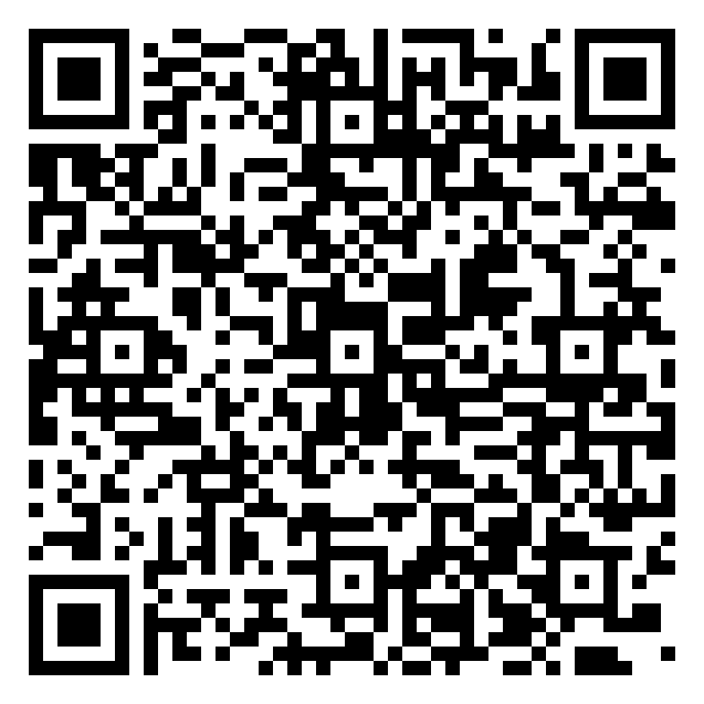 kod QR z danymi kontaktowymi 52180317000000