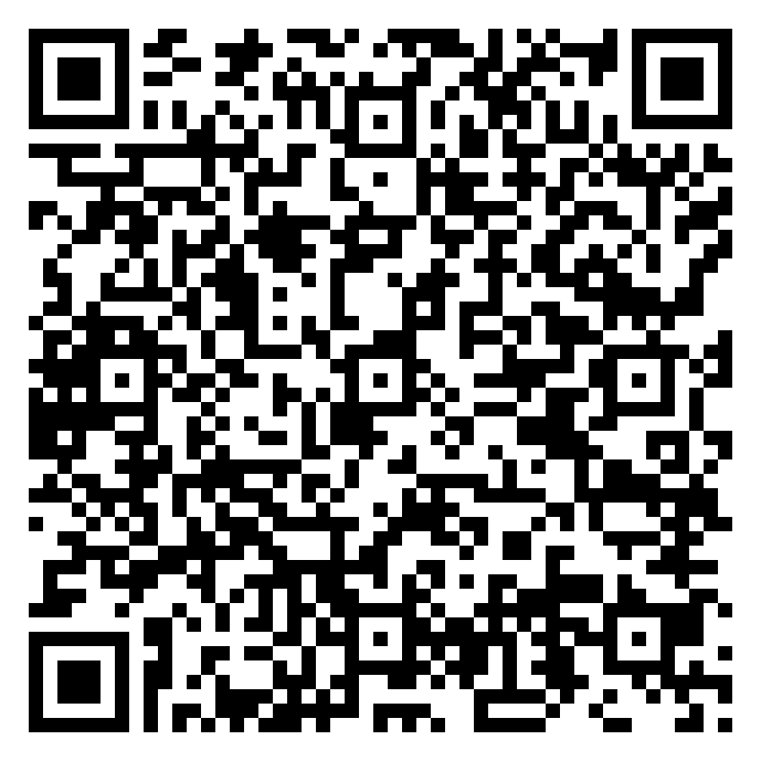 kod QR z danymi kontaktowymi 14671306600000