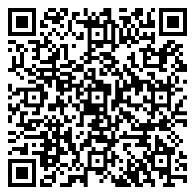 kod QR z danymi kontaktowymi 01232682100000