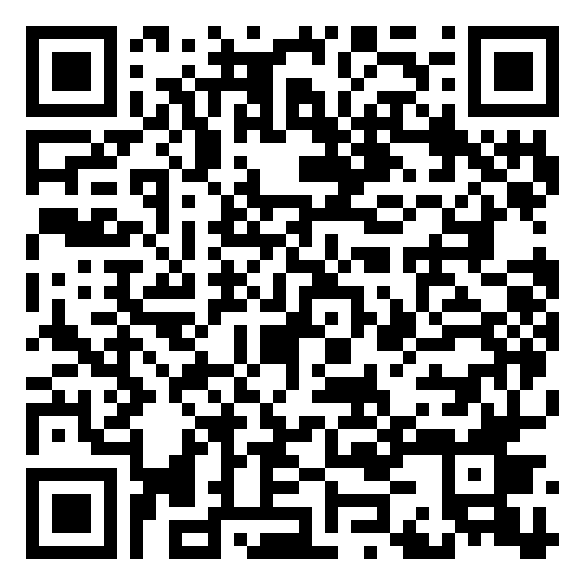 kod QR z danymi kontaktowymi 01581701100000