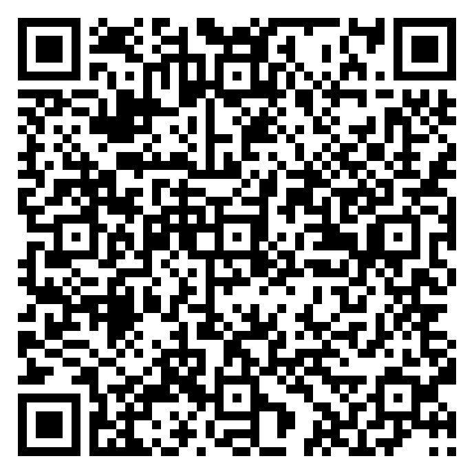 kod QR z danymi kontaktowymi 38068917400000