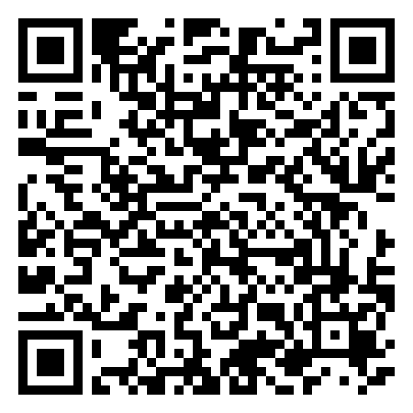 kod QR z danymi kontaktowymi 06167457300000
