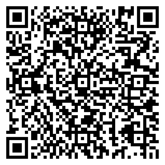 kod QR z danymi kontaktowymi 38328964700000