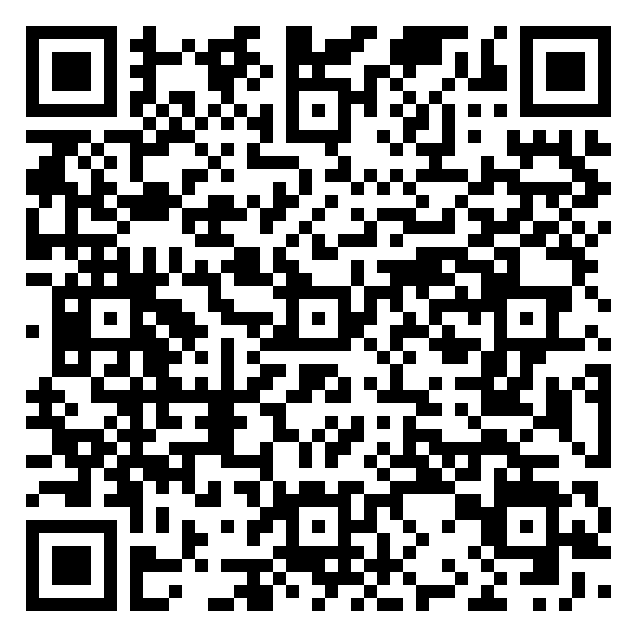 kod QR z danymi kontaktowymi 93066287600000