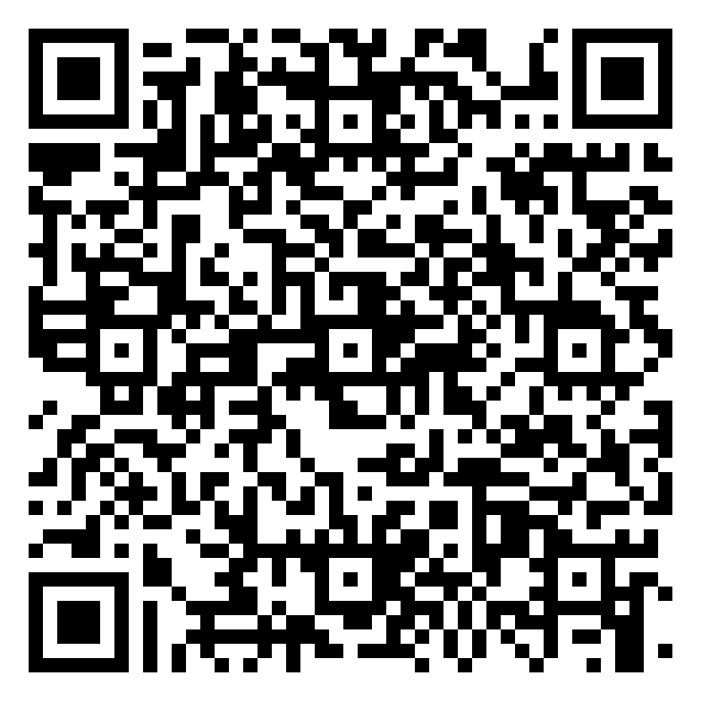 kod QR z danymi kontaktowymi 38401834700000