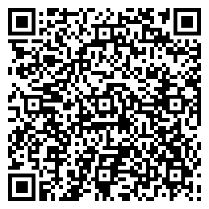 kod QR z danymi kontaktowymi 19026435500000