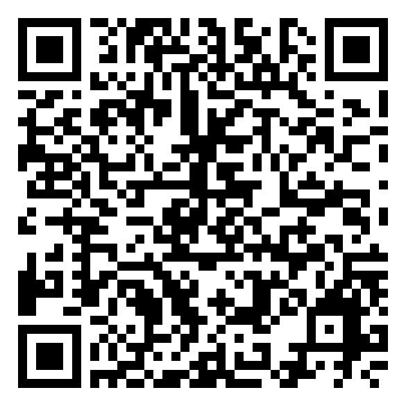 kod QR z danymi kontaktowymi 38142300100000