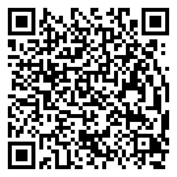 kod QR z danymi kontaktowymi 01258460600000