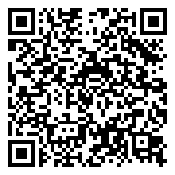 kod QR z danymi kontaktowymi 38585847000000