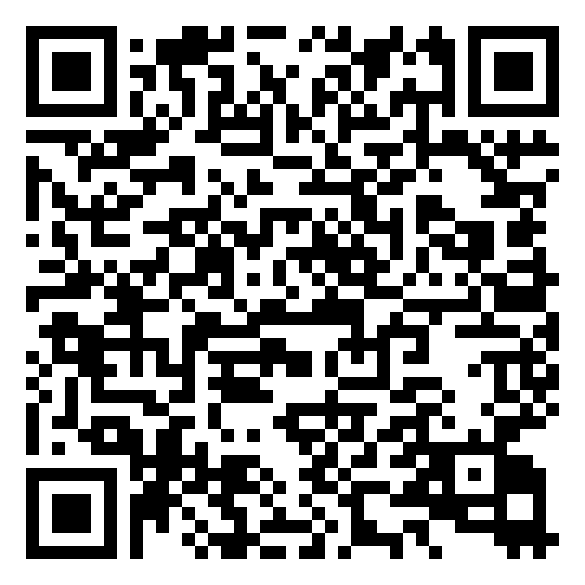 kod QR z danymi kontaktowymi 36516900600000