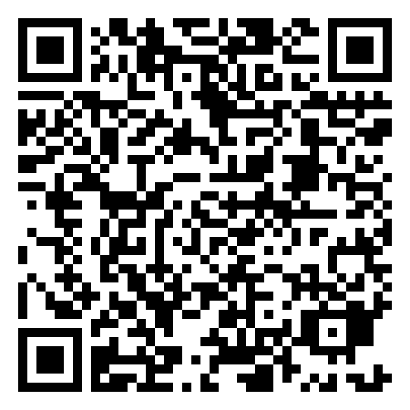 kod QR z danymi kontaktowymi 06014178000000