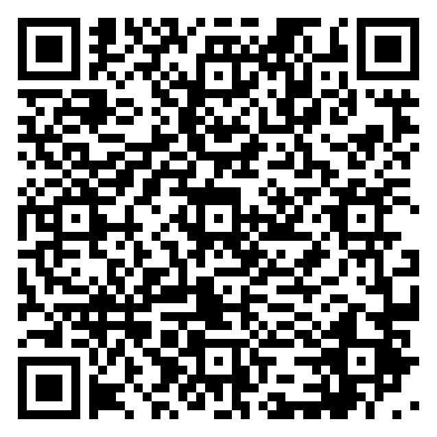 Potus Transport kod QR z danymi kontaktowymi kod QR z danymi kontaktowymi 38898522200000