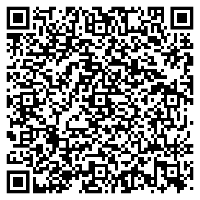 kod QR z danymi kontaktowymi 36370662900000