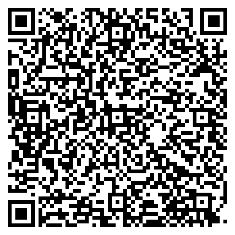 kod QR z danymi kontaktowymi 54296634900000