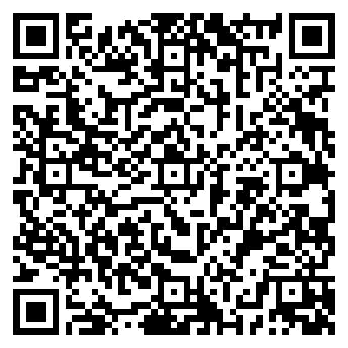 kod QR z danymi kontaktowymi 38661909700000