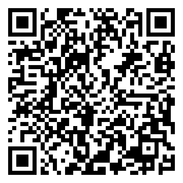 kod QR z danymi kontaktowymi 36380946000000