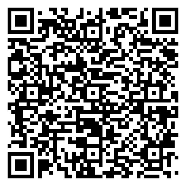 kod QR z danymi kontaktowymi 01552261700000