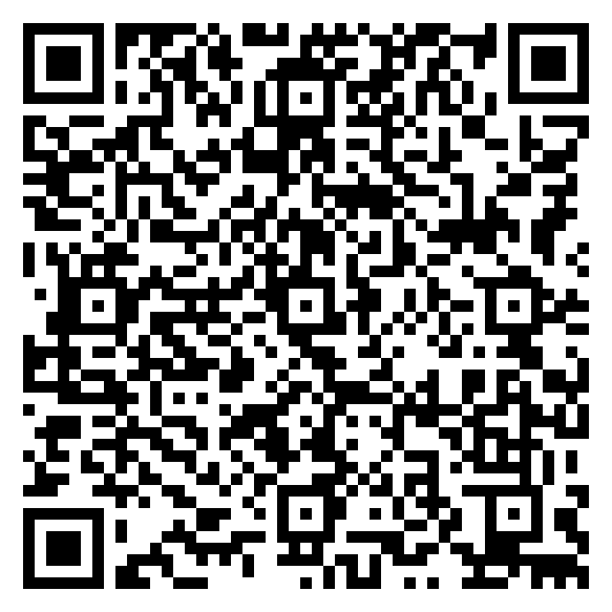 kod QR z danymi kontaktowymi 01745800700000