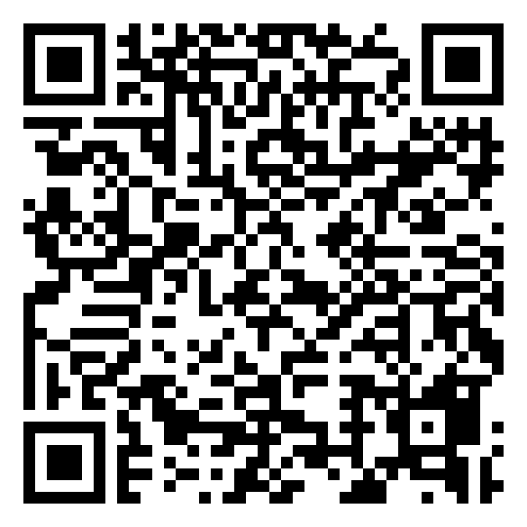 kod QR z danymi kontaktowymi 52269049500000