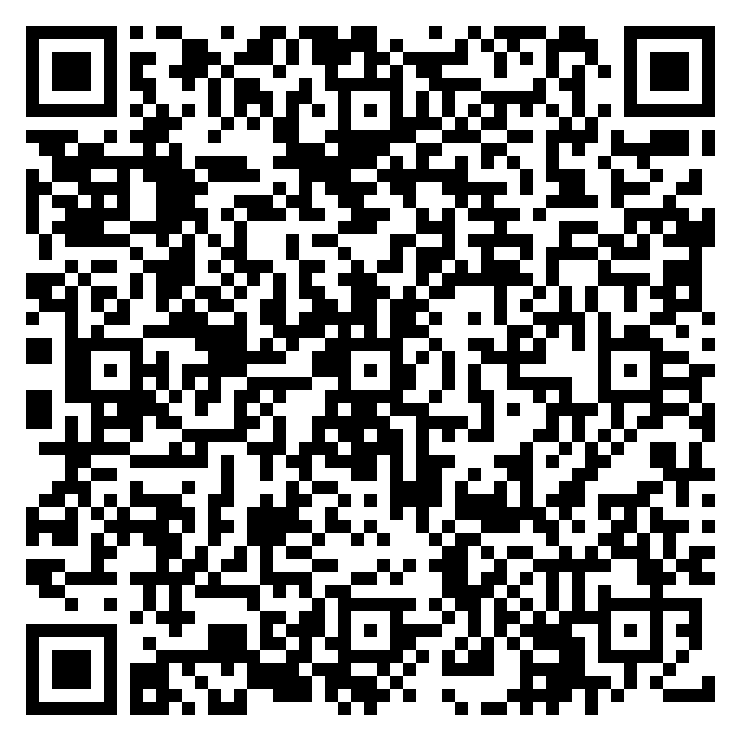 kod QR z danymi kontaktowymi 01177183200000