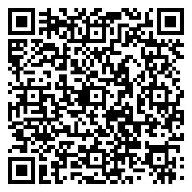 kod QR z danymi kontaktowymi 93271142600000