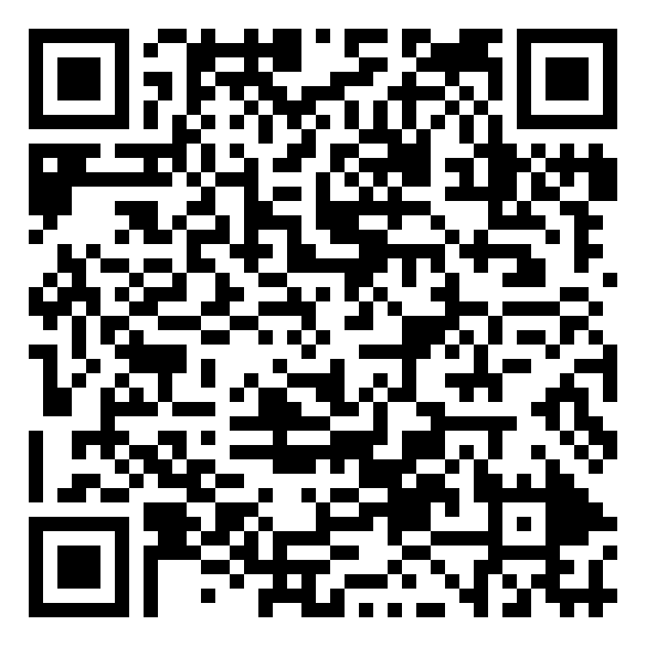 kod QR z danymi kontaktowymi 10174478000000